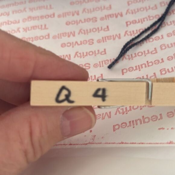 Adrianna Papell Gray Tiered Shimmer Cocktail Dress - Picture 10 of 10